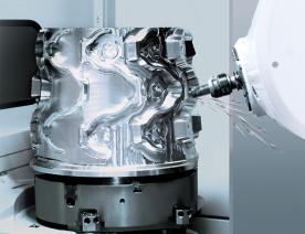 樣（yàng）品加工、批量加工