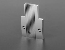 航空航天零（líng）件（jiàn）加工（gōng） (3)