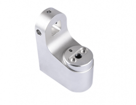 機（jī）器人（rén）零件加工 (1)