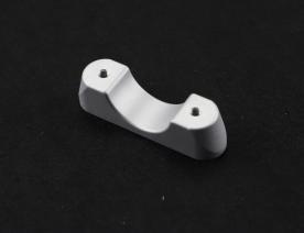 機器人零（líng）件加工 (3)