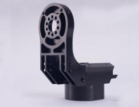 機器人零件加工（gōng） (5)