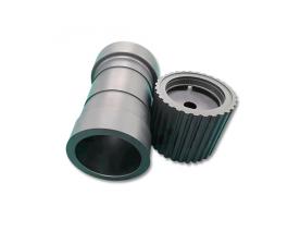 通訊零（líng）件（jiàn）加工 (4)