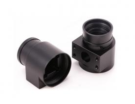 通訊零件（jiàn）加工 (16)