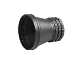 光（guāng）學零件加工 (2)