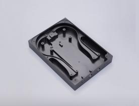 鋁（lǚ）麵板外殼加工 (13)