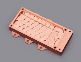 鋁麵板（bǎn）外殼加工 (16)