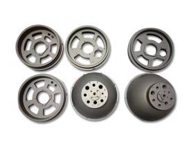 自動化零（líng）件（jiàn）加工 (5)