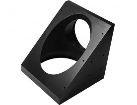 新能（néng）源零件加工 (3)