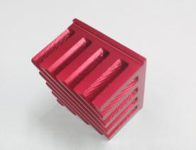 鋁殼體（tǐ）腔體加工 (13)