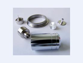 五金零件加（jiā）工 (7)