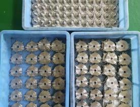 零（líng）件 (3)