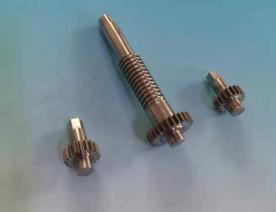 零件（jiàn） (11)