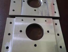 零件（jiàn） (40)