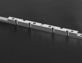 汽車（chē）零件加工 (9)