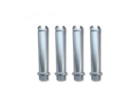 儀器儀表配（pèi）件（jiàn）加工 (1)