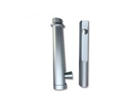 儀器儀表（biǎo）配件加工 (5)