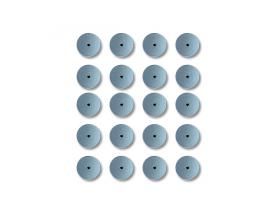 儀器（qì）儀（yí）表配件（jiàn）加工（gōng） (8)