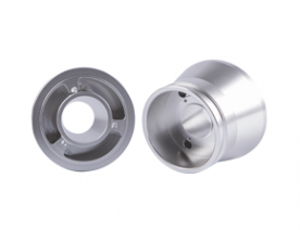 塑（sù）料零件加工 (1)