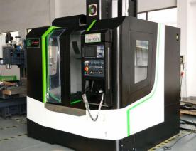 立（lì）式加工中（zhōng）心 (8)