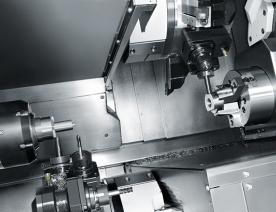 樣品加工（gōng） (2)