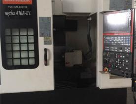 日（rì）本馬紮克