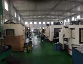 設（shè）備 (1)