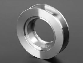 軸類零（líng）件加工 (6)