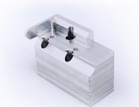 鋁殼體腔（qiāng）體加工 (21)