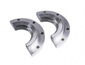 塑（sù）料零件加（jiā）工（gōng） (2)